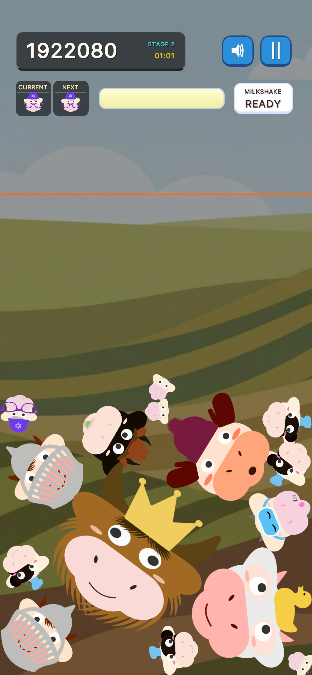 MooMerge 533x1530 2025 12 13 19 00 40