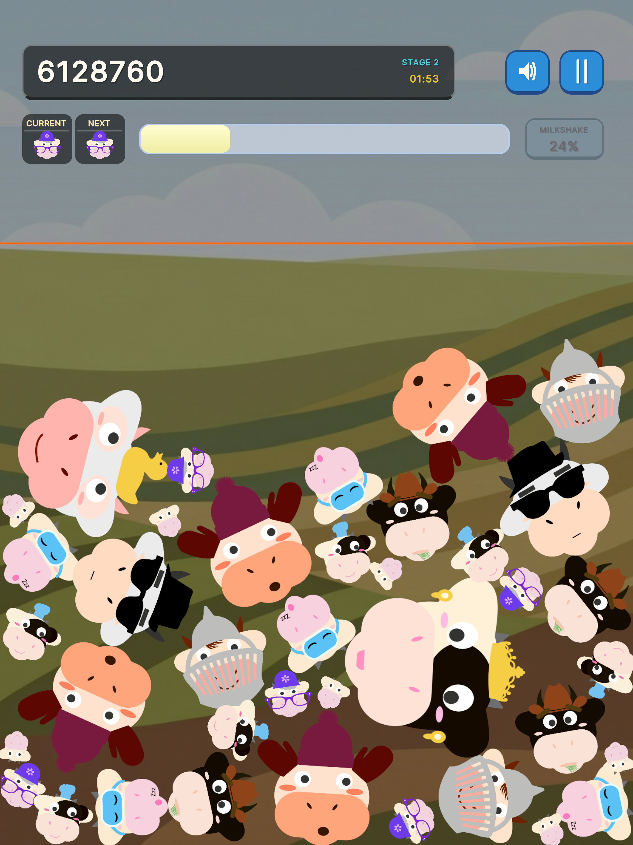 MooMerge 533x1530 2025 12 13 19 02 21