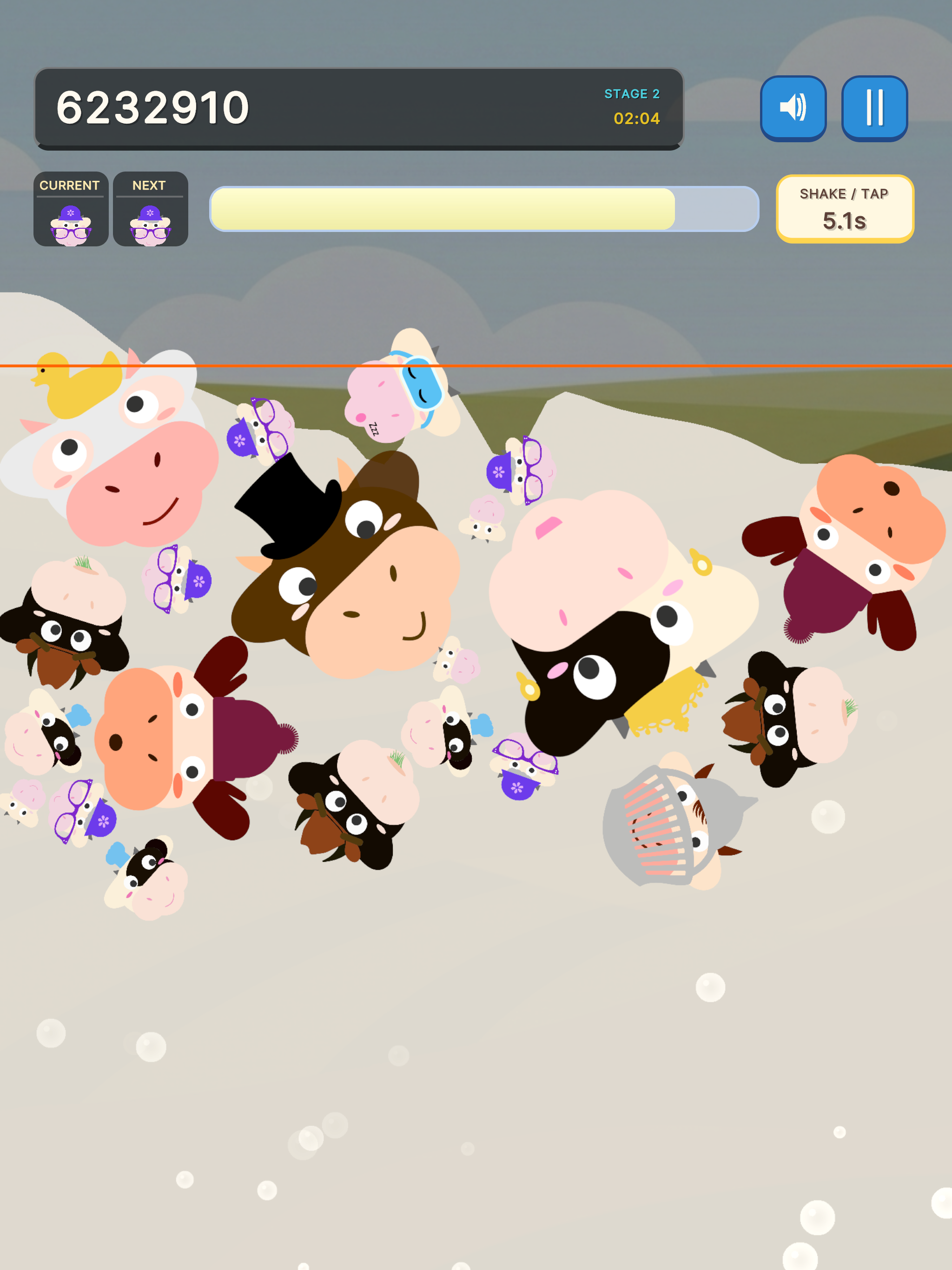 MooMerge 533x1530 2025 12 13 19 02 35