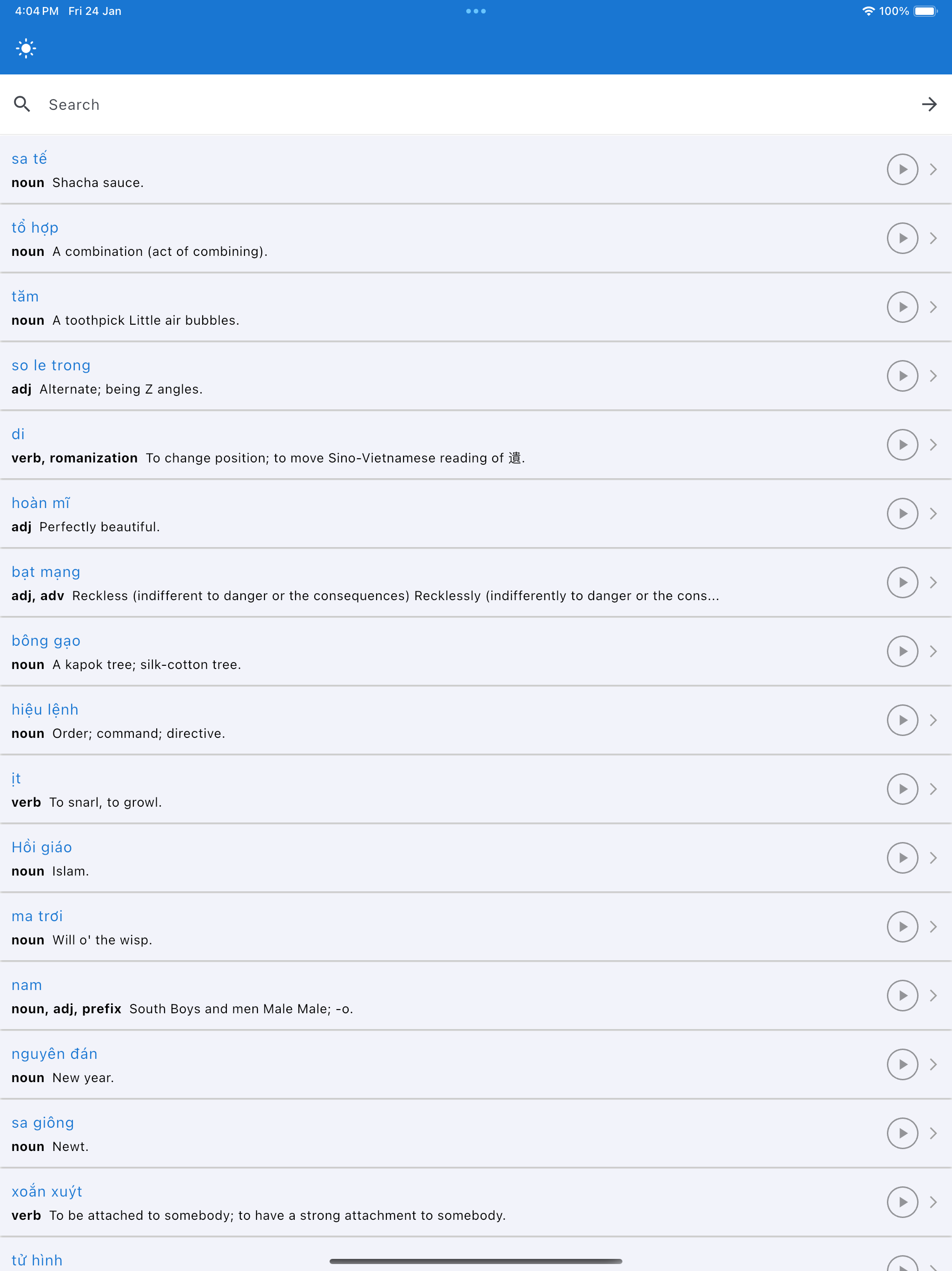 Simulator Screenshot   iPad Pro (12.9 inch) (6th generation)   2025 01 24 at 16.04.02