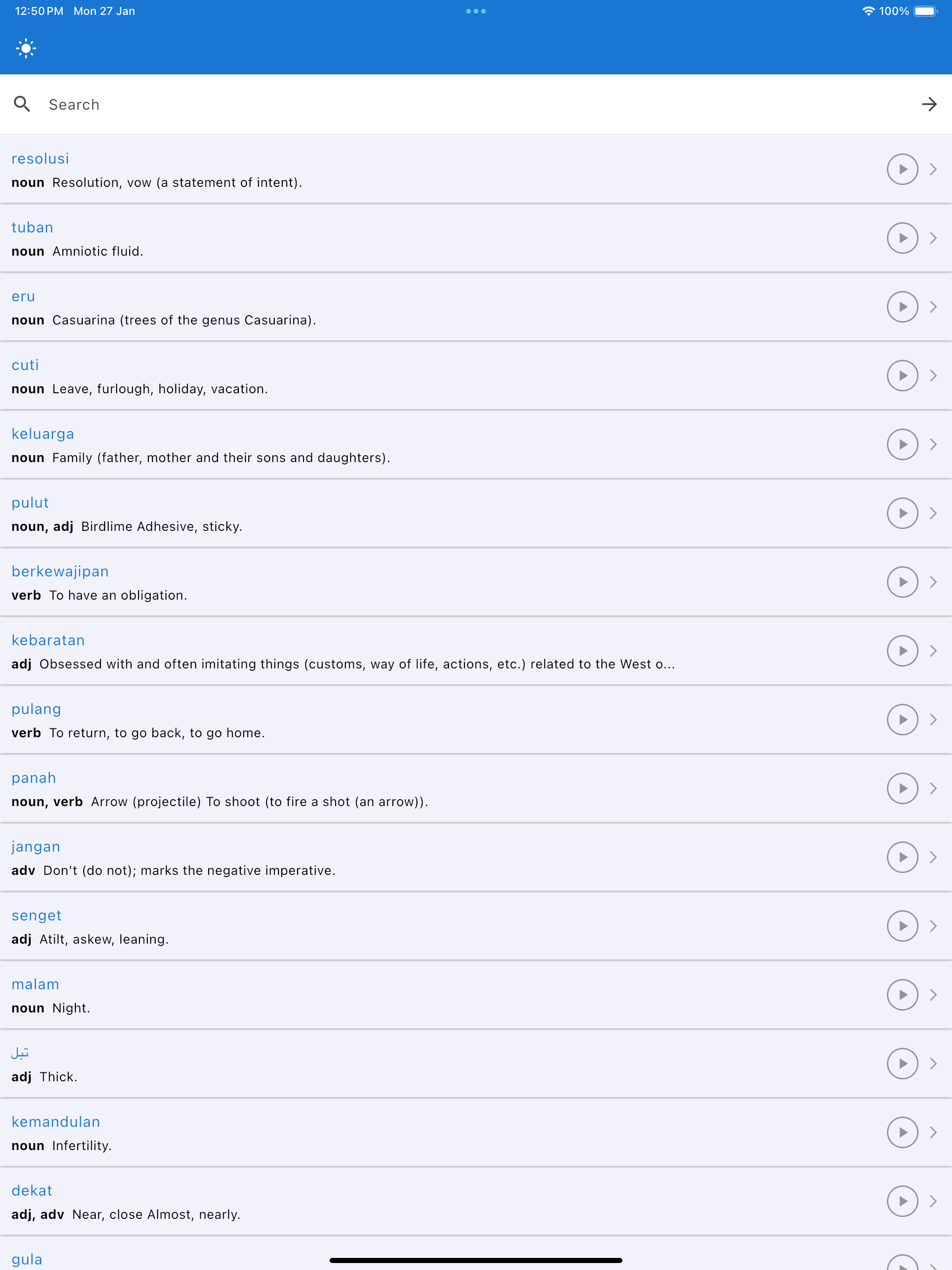 Simulator Screenshot   iPad Pro (12.9 inch) (6th generation)   2025 01 27 at 12.50.46