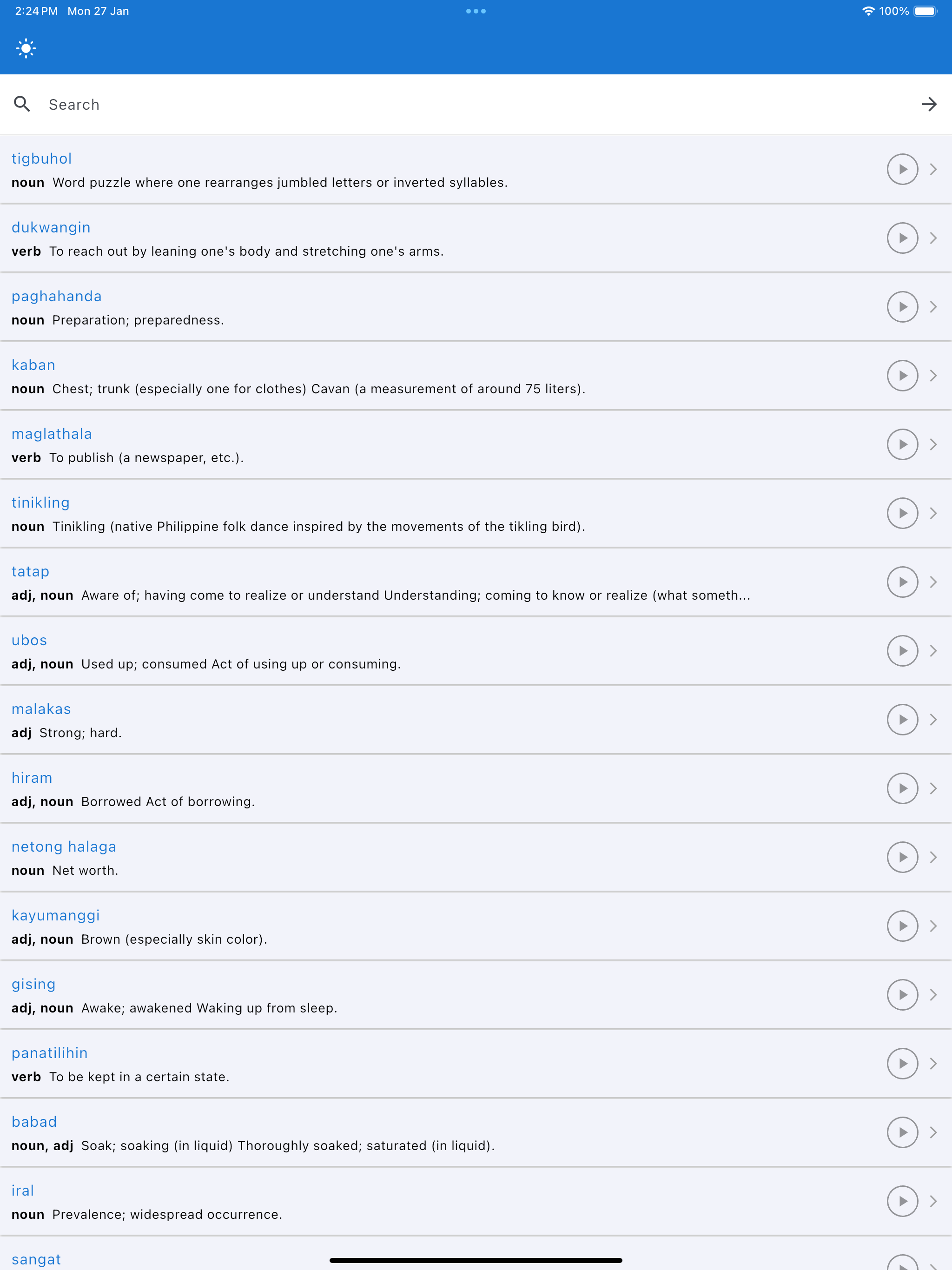 Simulator Screenshot   iPad Pro (12.9 inch) (6th generation)   2025 01 27 at 14.24.58