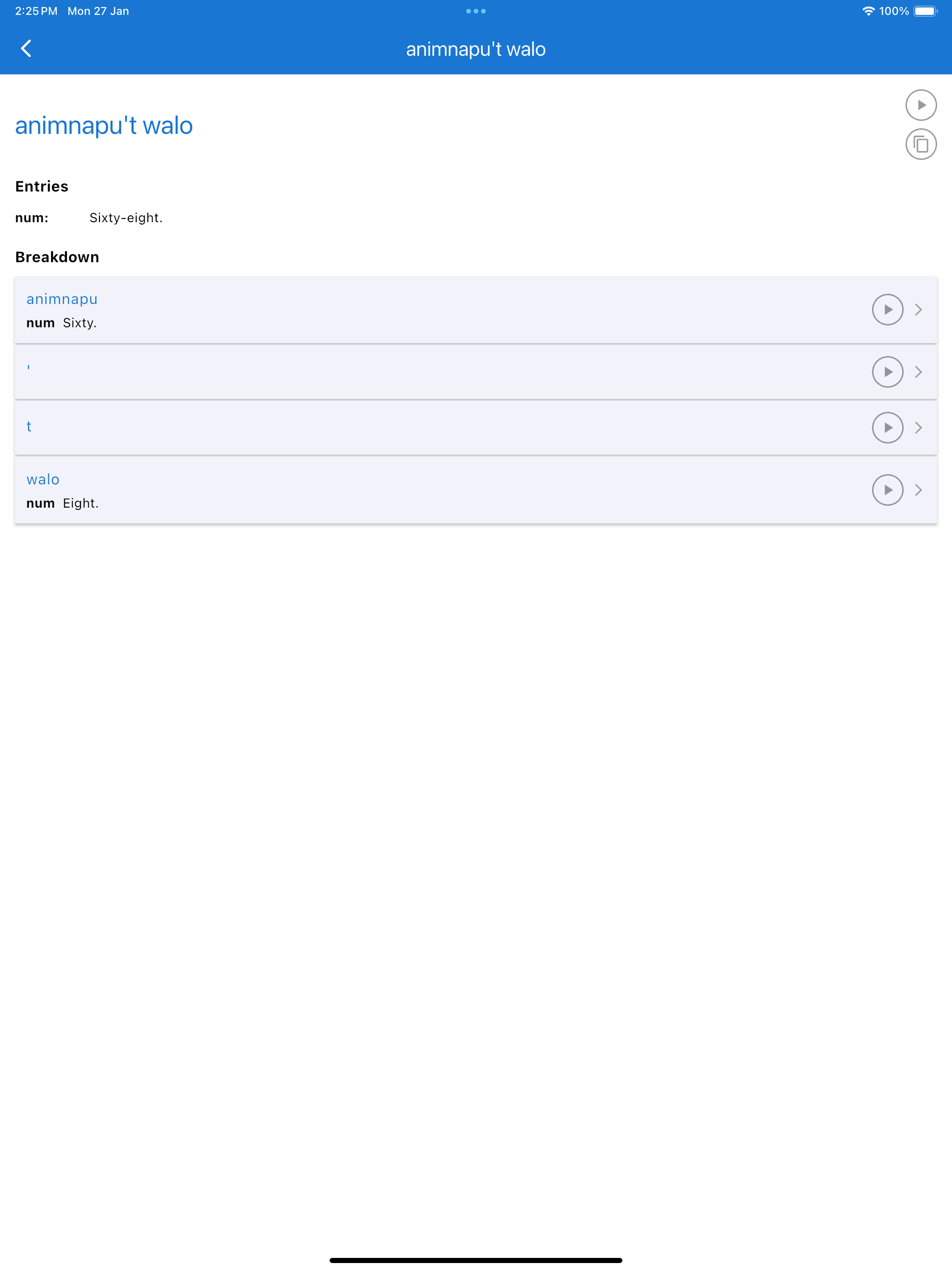 Simulator Screenshot   iPad Pro (12.9 inch) (6th generation)   2025 01 27 at 14.25.24