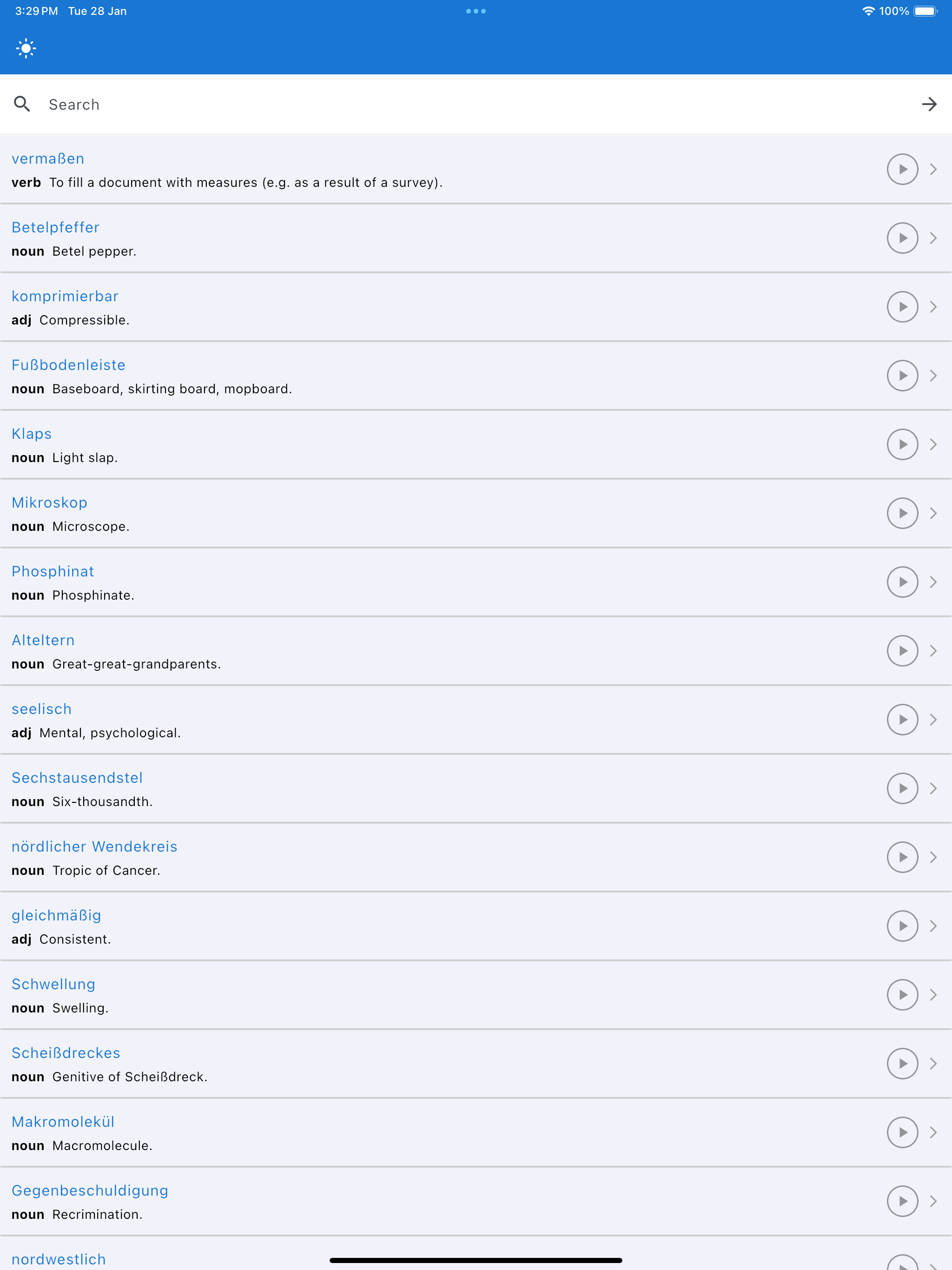 Simulator Screenshot   iPad Pro (12.9 inch) (6th generation)   2025 01 28 at 15.29.48