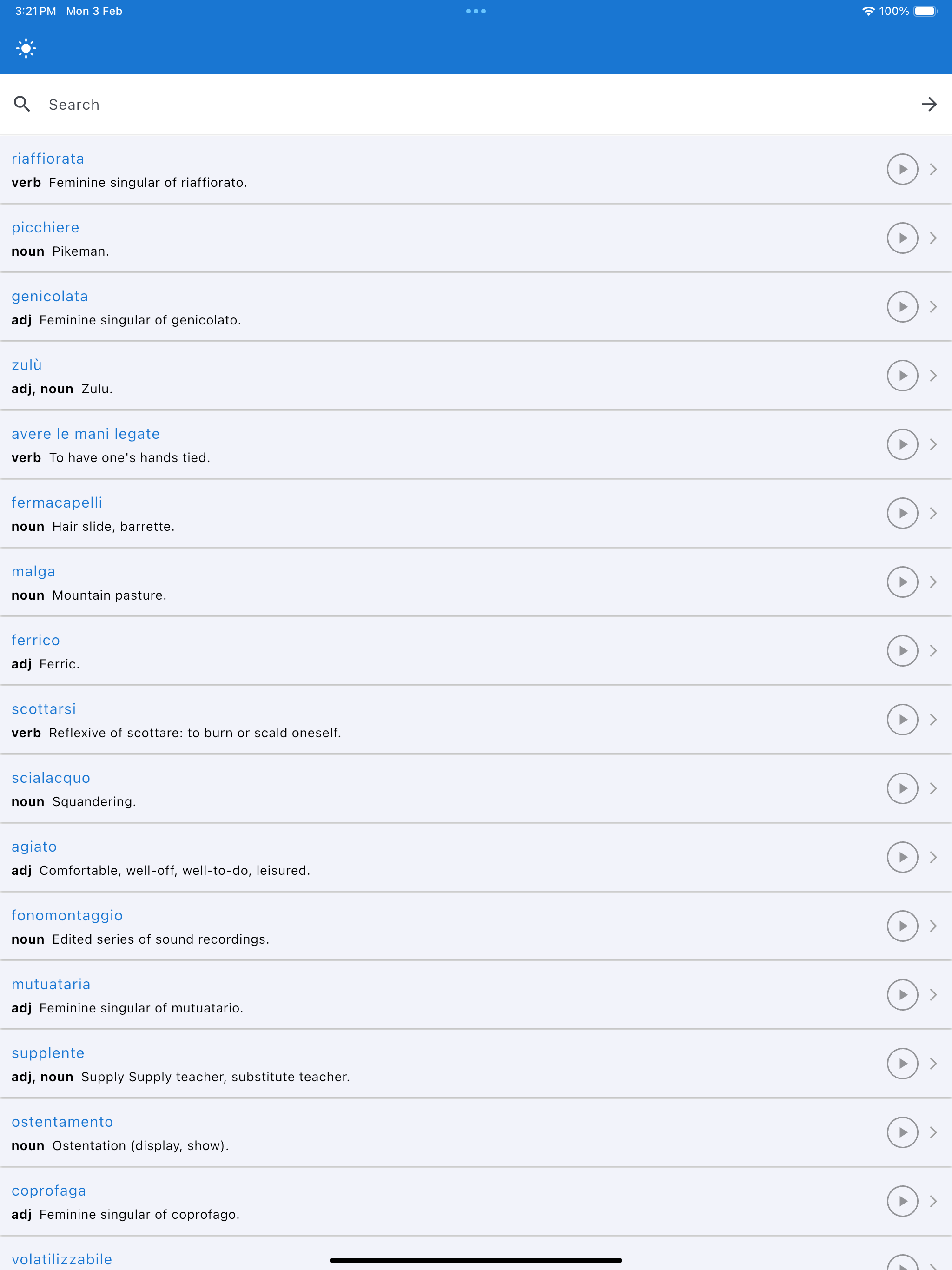 Simulator Screenshot   iPad Pro (12.9 inch) (6th generation)   2025 02 03 at 15.21.05