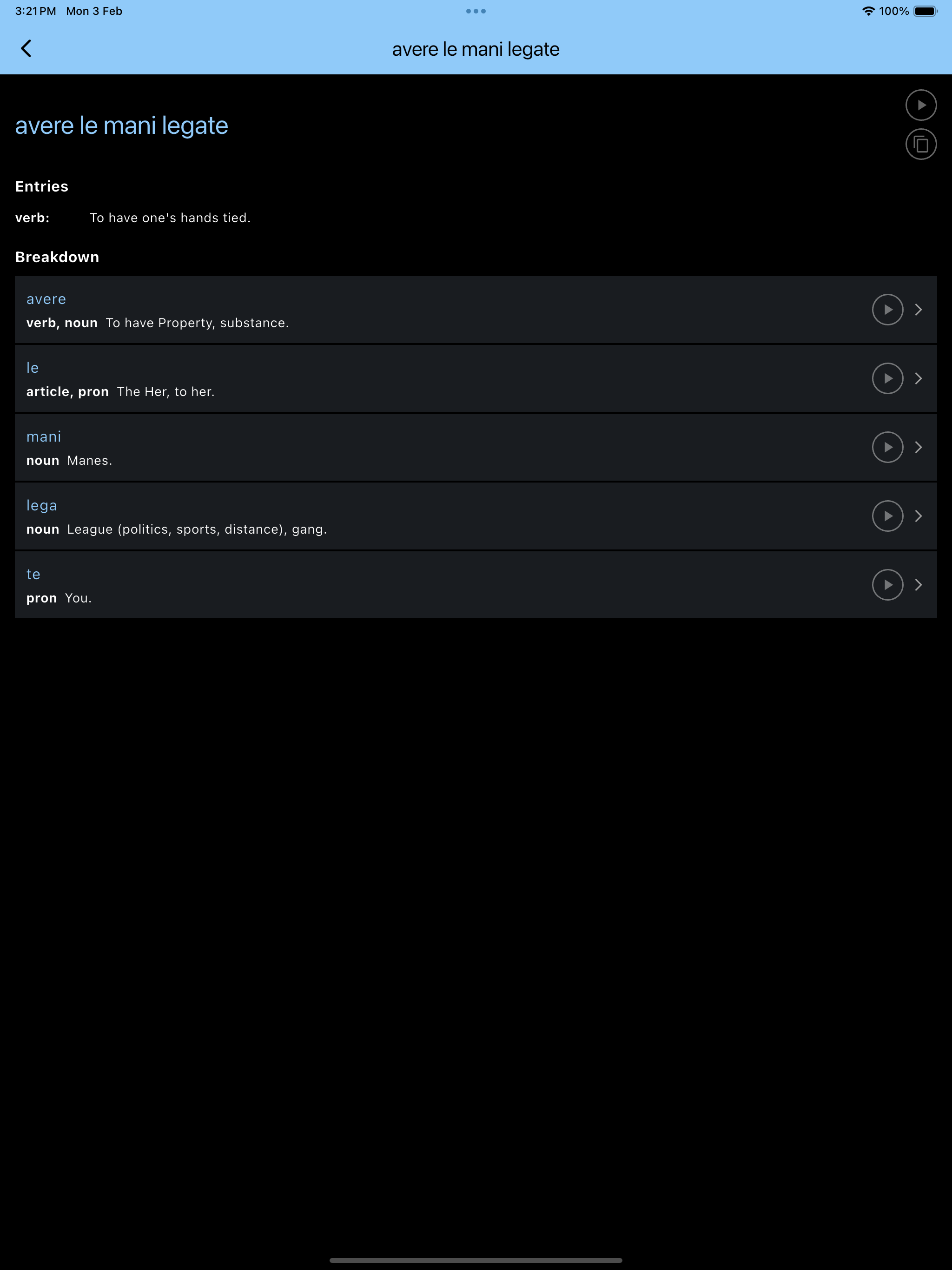 Simulator Screenshot   iPad Pro (12.9 inch) (6th generation)   2025 02 03 at 15.21.13