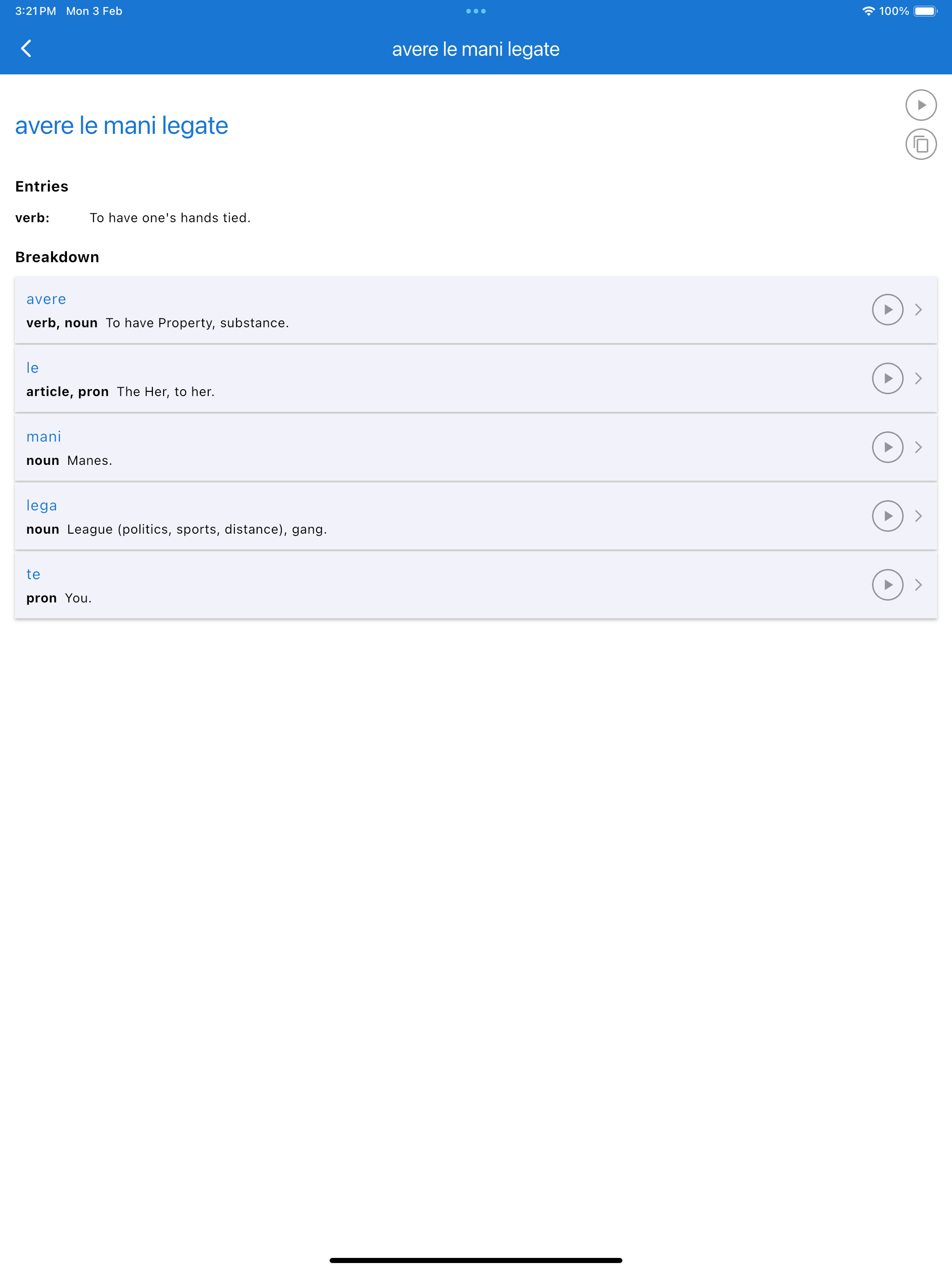 Simulator Screenshot   iPad Pro (12.9 inch) (6th generation)   2025 02 03 at 15.21.17