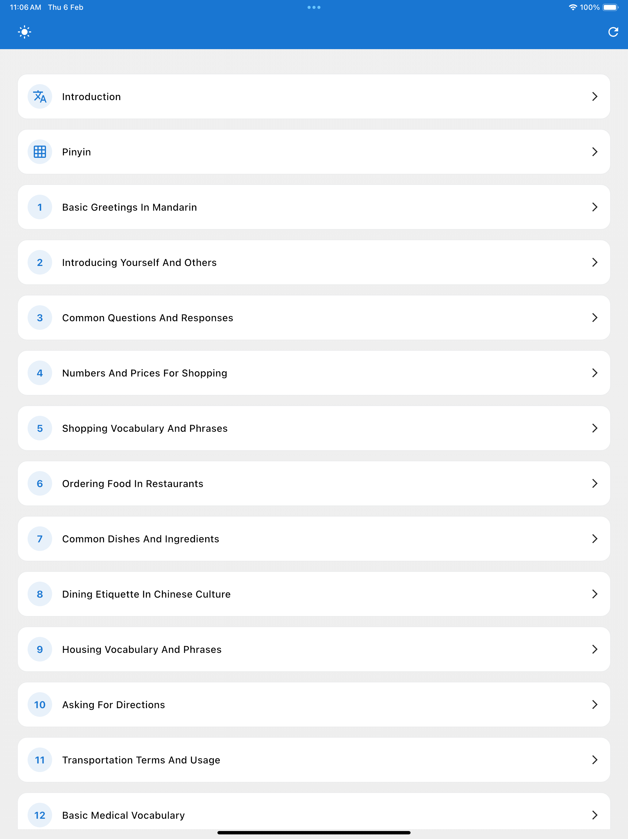 Simulator Screenshot   iPad Pro (12.9 inch) (6th generation)   2025 02 06 at 11.06.44