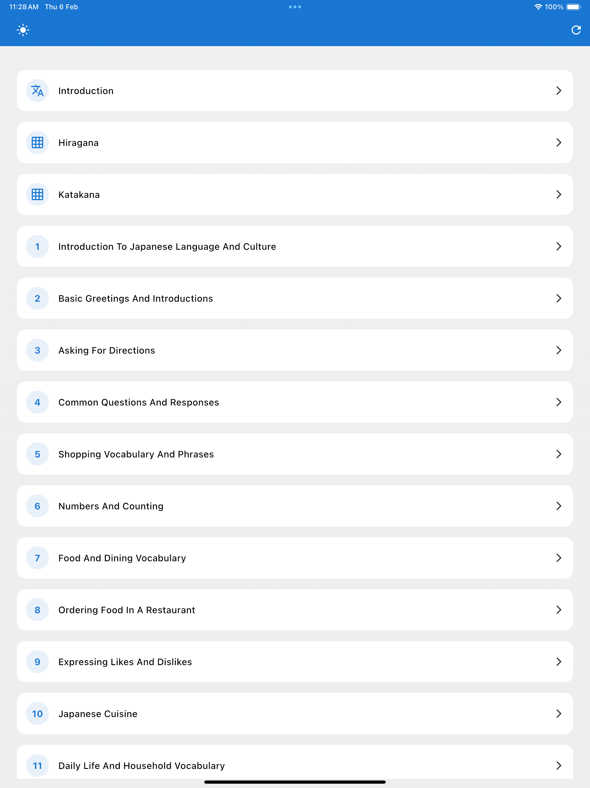 Simulator Screenshot   iPad Pro (12.9 inch) (6th generation)   2025 02 06 at 11.28.53