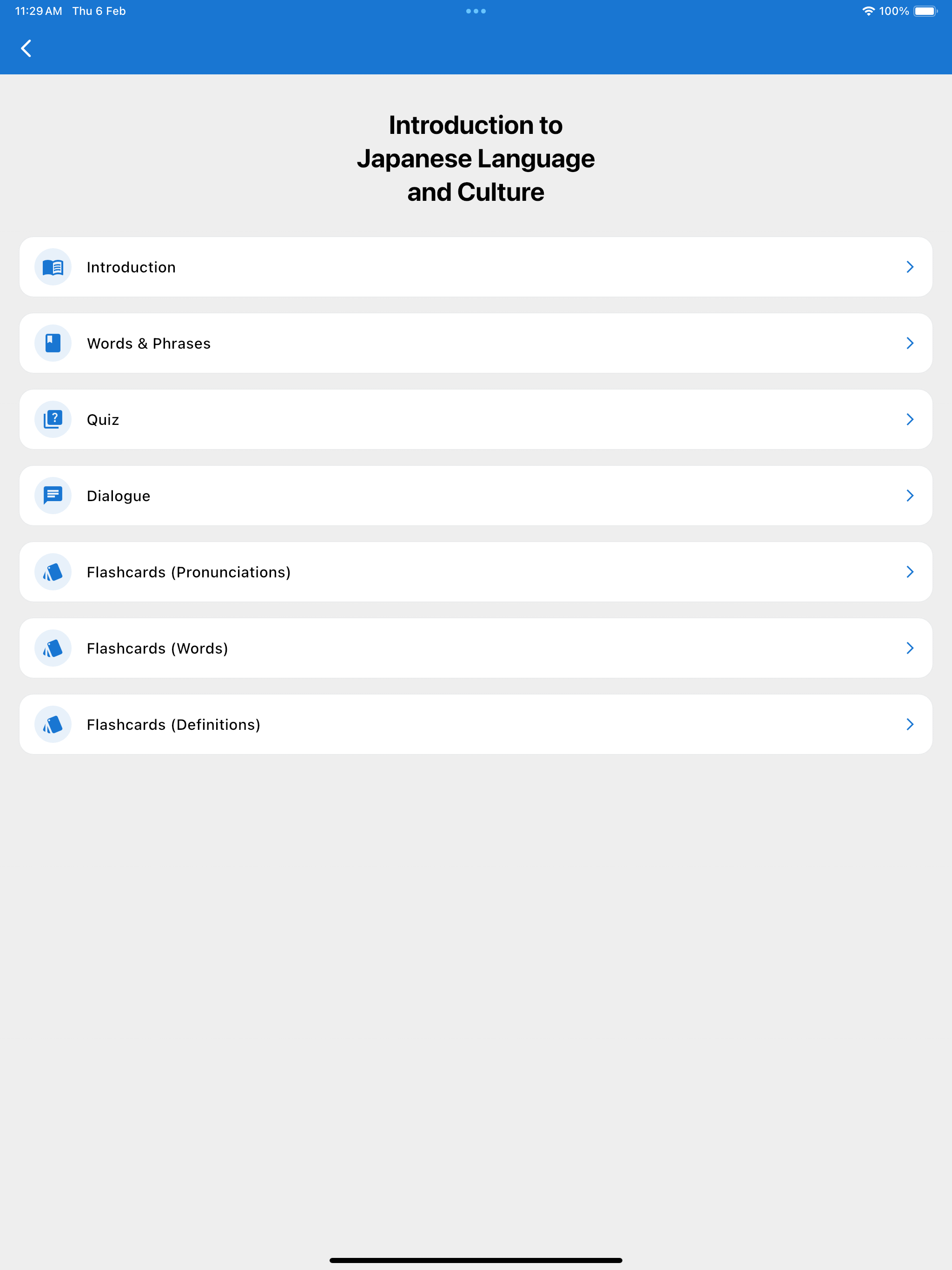 Simulator Screenshot   iPad Pro (12.9 inch) (6th generation)   2025 02 06 at 11.29.11