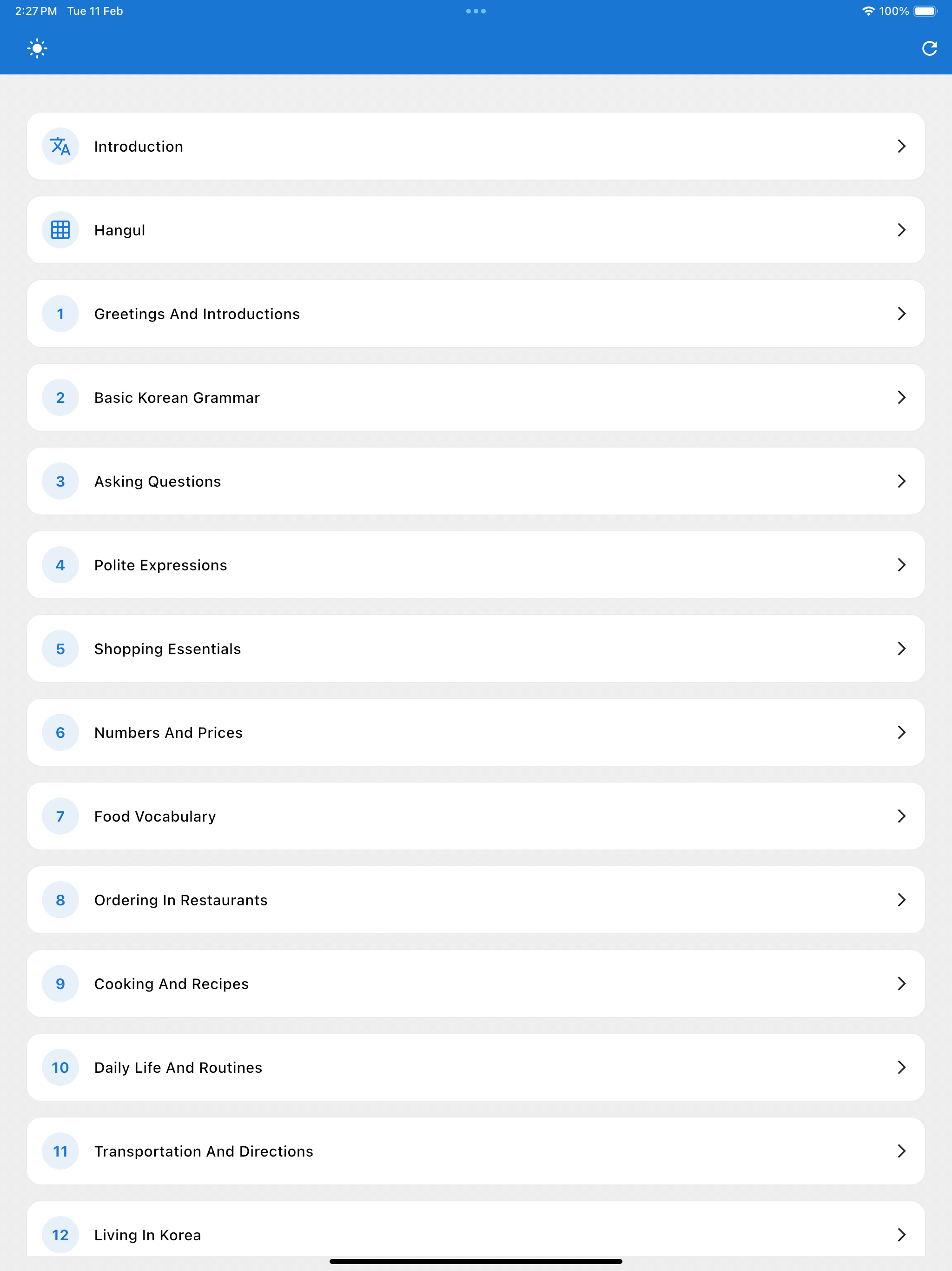 Simulator Screenshot   iPad Pro (12.9 inch) (6th generation)   2025 02 11 at 14.27.04