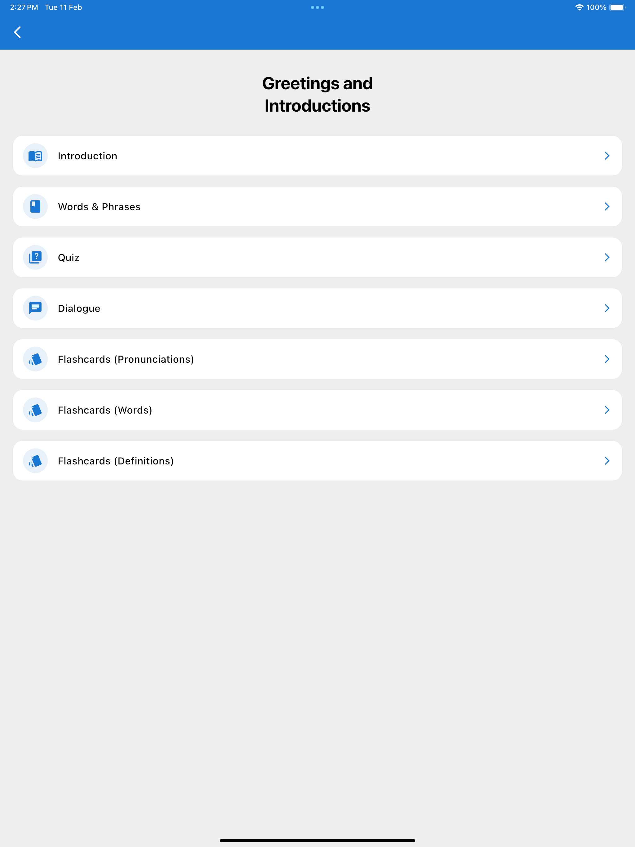 Simulator Screenshot   iPad Pro (12.9 inch) (6th generation)   2025 02 11 at 14.27.17