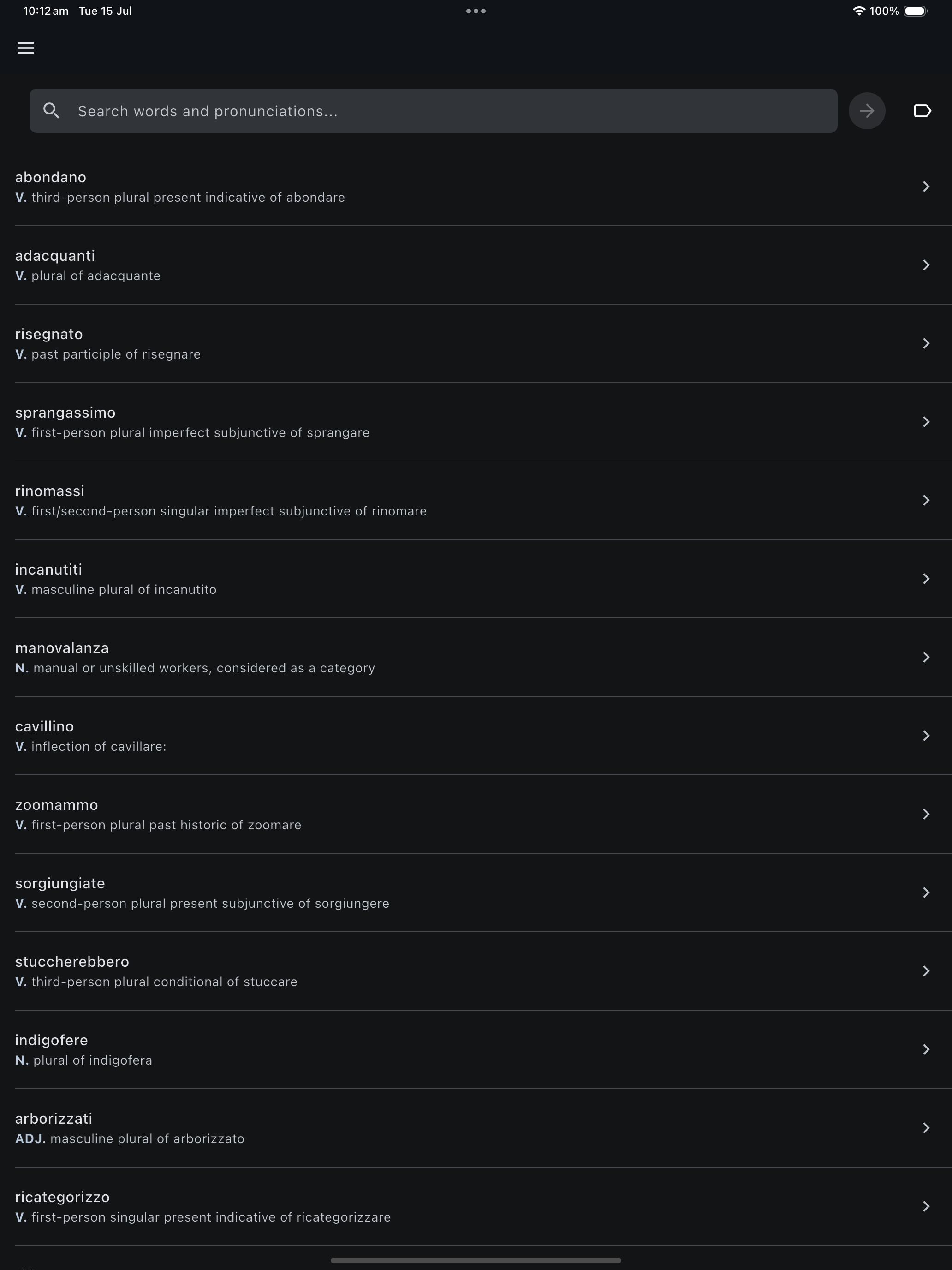 Simulator Screenshot   iPad Pro 13 inch (M4)   2025 07 15 at 10.12.57