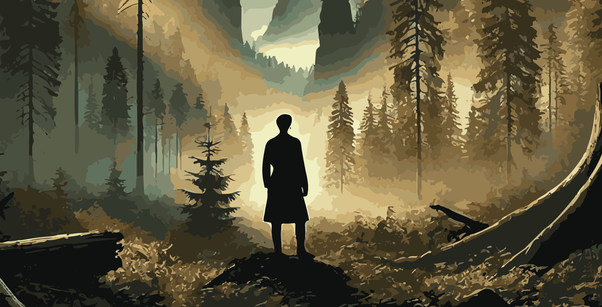 cover 01