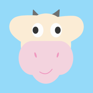 com.Jeffrey.MooMerge icon