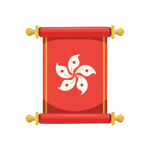 com.cantoday.app icon