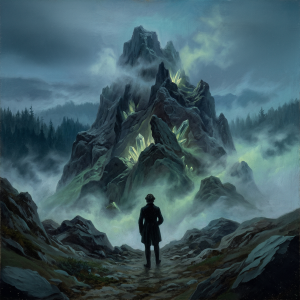 com.derrunenberg.app icon