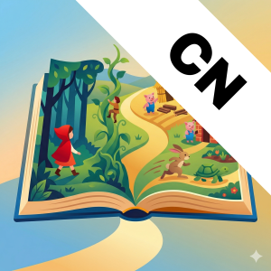 com v3.dualfables.en.cn.app icon