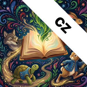 com.dualfables.en.cs.app icon