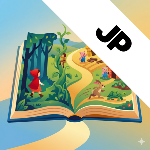 com v2.dualfables.en.jp.app icon