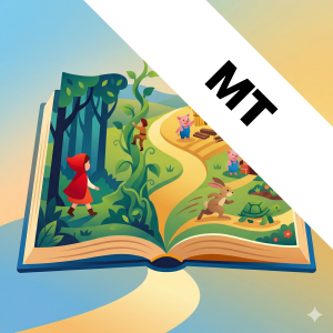 com v2.dualfables.en.mt.app icon