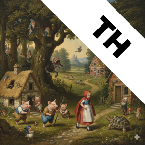 com.dualfables.en.th.app icon