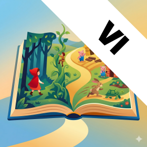 com.dualfables.en.vi.app icon