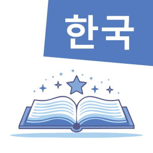 com.dualfables.jp.kr.app icon