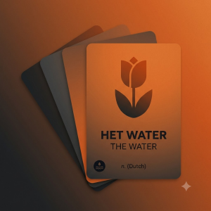 com.dutchflashcards.app icon