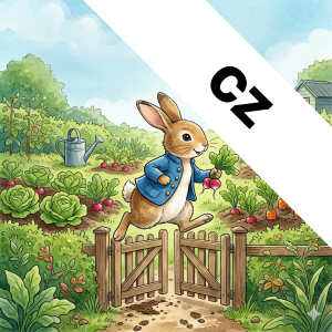 com.gonglogic.peter rabbit.cs en icon