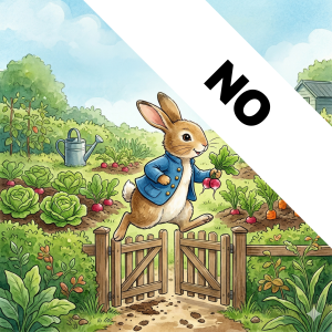 com.gonglogic.peter rabbit.nb en icon
