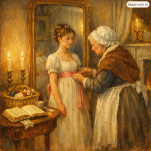 com.guizotcontesreaderfr.app icon