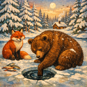 com.harkonenelainsatujareaderfi.app icon