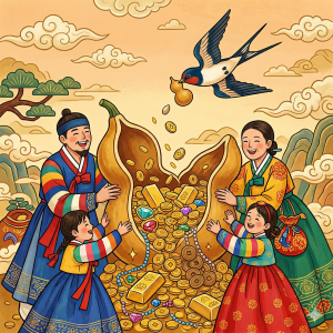 com.heungbuandnolbu.app icon