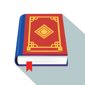 com.identifythai.app icon
