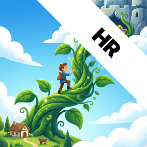 com v2.jackbeanstalkreadercroatian.app icon