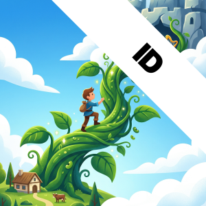 com.jackbeanstalkreaderindonesian.app icon