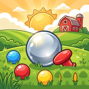 com.jeffrey.pegdrop icon