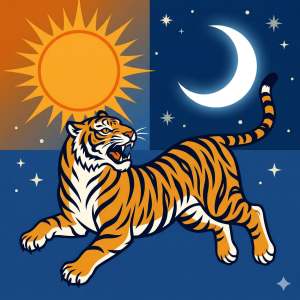 com.jeffreydick.reader.ko.en.sunandmoon icon