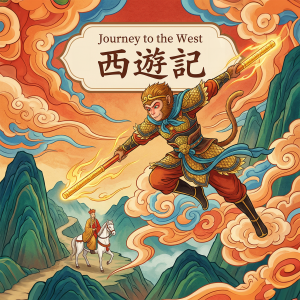 com.journeytothewest001.app icon