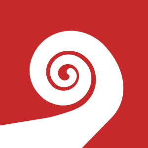 KupuMate: Māori Dictionary icon