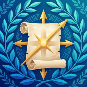 com.lexifinder.app icon