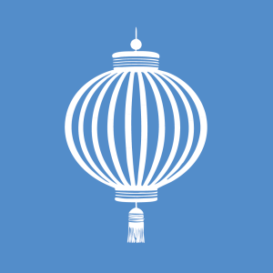 Lingowa - Learn Cantonese icon