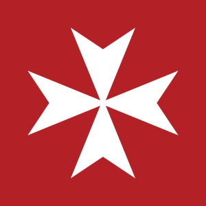 com.maltlingo.app icon