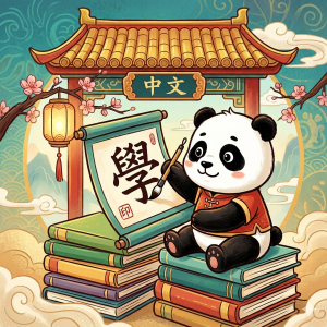 com.mandarincompass.app icon