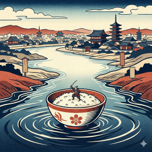 com.oneinchboy.app icon