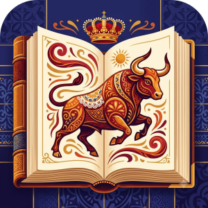 com.palabrafinder.app icon