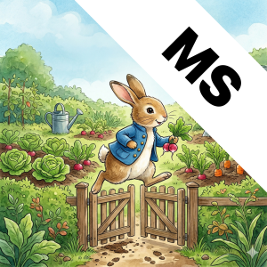 com.thetaleofpeterrabbitreadermalay.app icon
