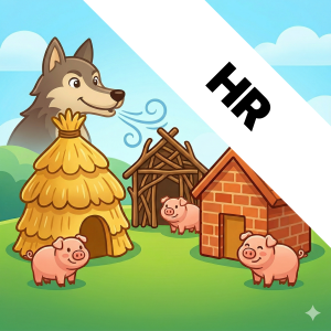 com v2.threelittlepigsreadercroatian.app icon