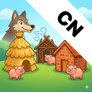 com.threepigs.en.cn.app icon